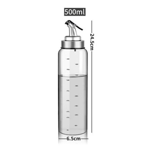 500ML