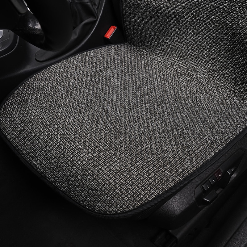 Breathable Mesh Seat Cover
