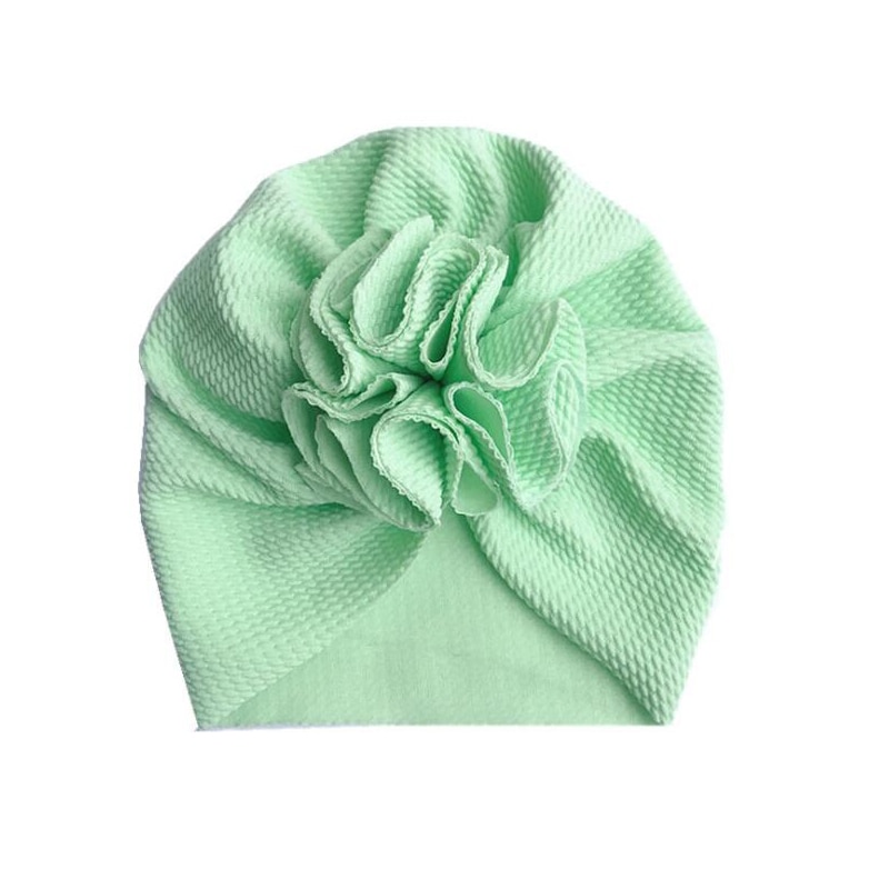 style 1 green