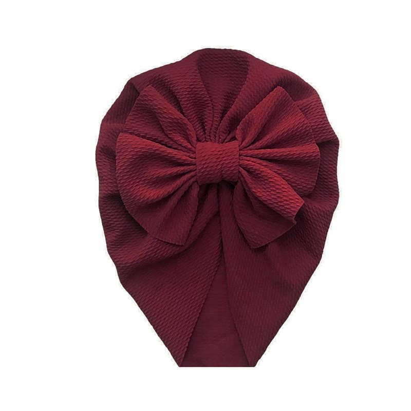style 3 wine red