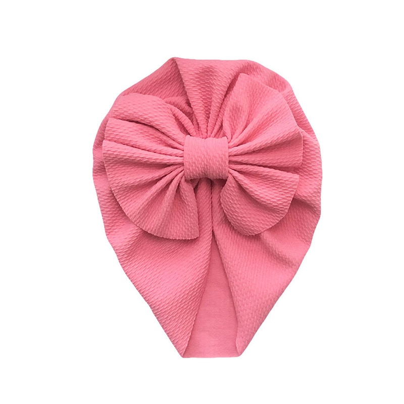 style 3 dark pink