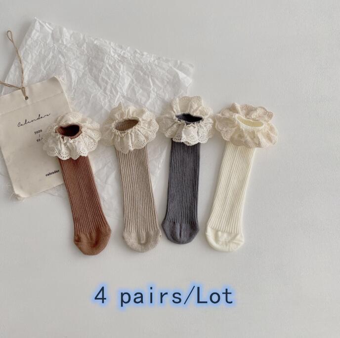 4 pairs2 FG202