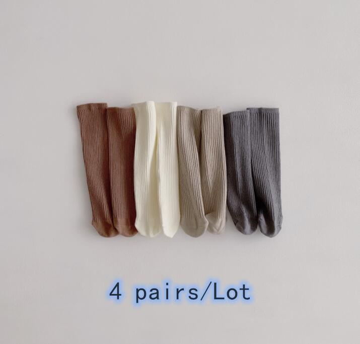 4 pairs1 FG202
