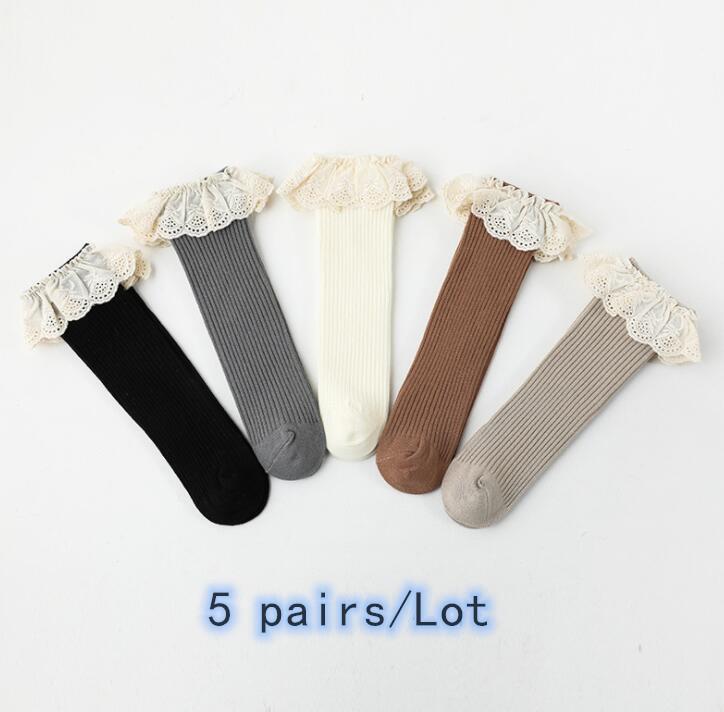 5 pairs2 FG202