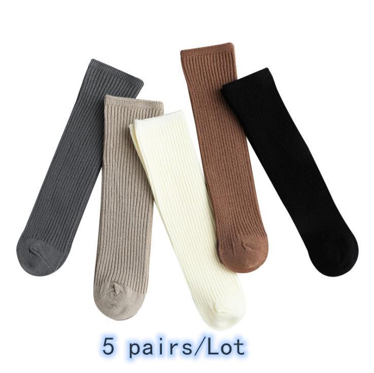 5 pairs1 FG202