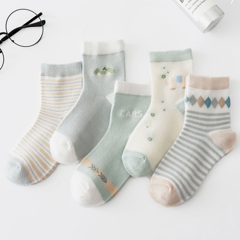 Set 4