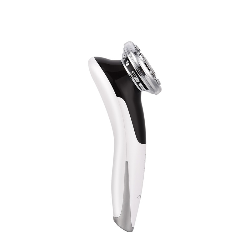 LED Cool Facial Massager