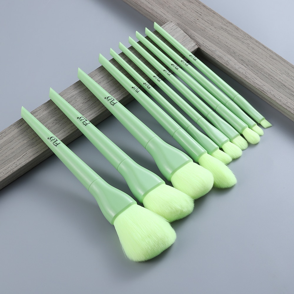 Green 1