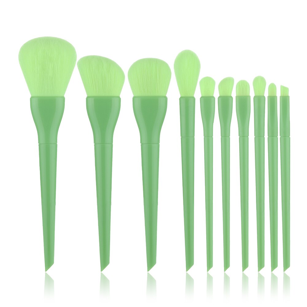 Green 2