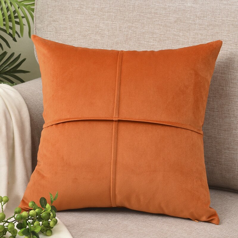 Lattice-orange