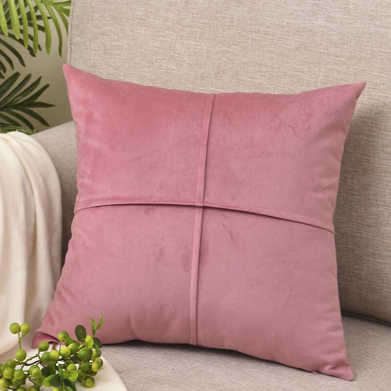Lattice-pink