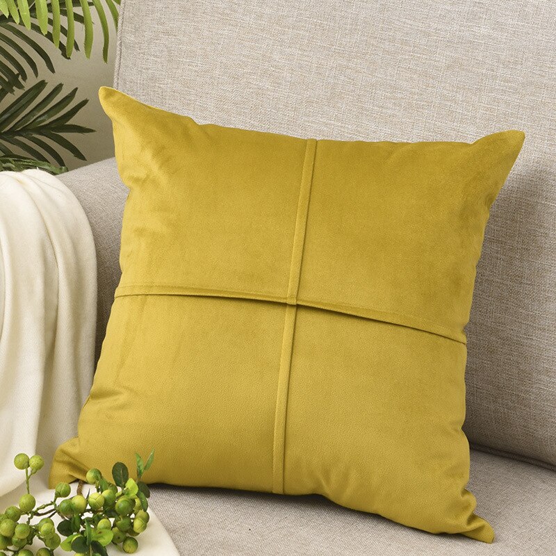 Lattice-yellow