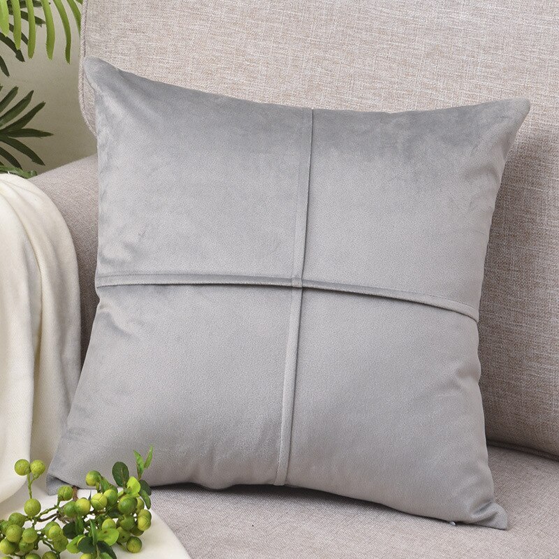 Lattice-grey